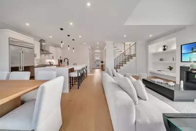 18 William St, Closter, NJ 07624 - Photo 35