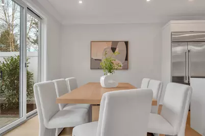 18 William St, Closter, NJ 07624 - Photo 21