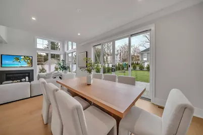 18 William St, Closter, NJ 07624 - Photo 19