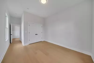 18 William St, Closter, NJ 07624 - Photo 43