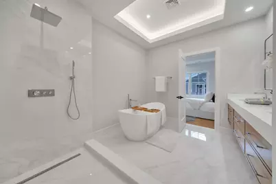 18 William St, Closter, NJ 07624 - Photo 31