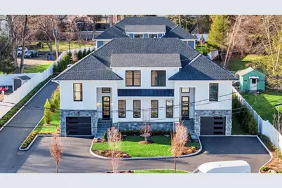 18 William St, Closter, NJ 07624 - Photo 1