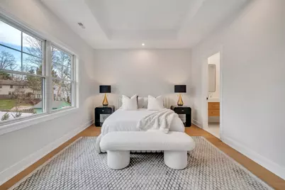 18 William St, Closter, NJ 07624 - Photo 29
