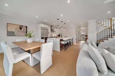 18 William St, Closter, NJ 07624 - Photo 17