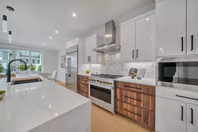 18 William St, Closter, NJ 07624 - Photo 15