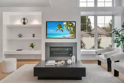 18 William St, Closter, NJ 07624 - Photo 11