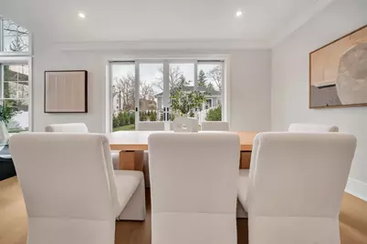 18 William St, Closter, NJ 07624 - Photo 27