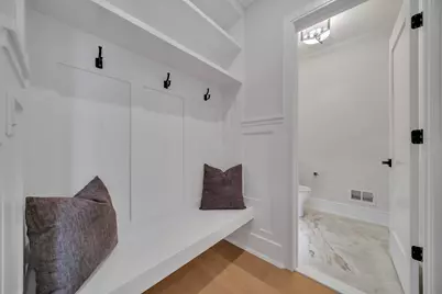 18 William St, Closter, NJ 07624 - Photo 39