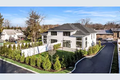 18 William St, Closter, NJ 07624 - Photo 7