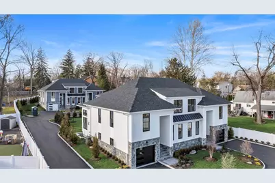 18 William St, Closter, NJ 07624 - Photo 3