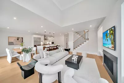 18 William St, Closter, NJ 07624 - Photo 23