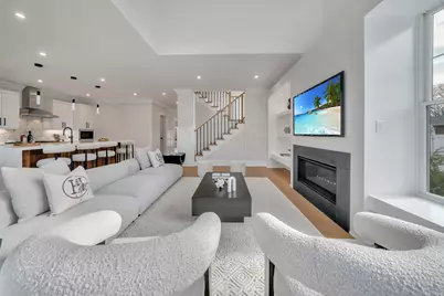 18 William St, Closter, NJ 07624 - Photo 37