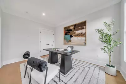 18 William St, Closter, NJ 07624 - Photo 25