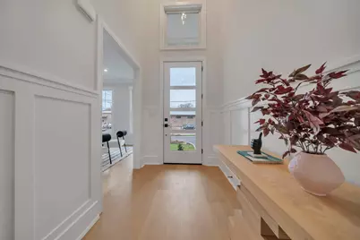 18 William St, Closter, NJ 07624 - Photo 41