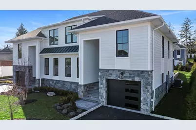 18 William St, Closter, NJ 07624 - Photo 5