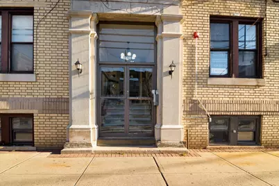 6414 Park Ave #14, West New York, NJ 07093 - Photo 13