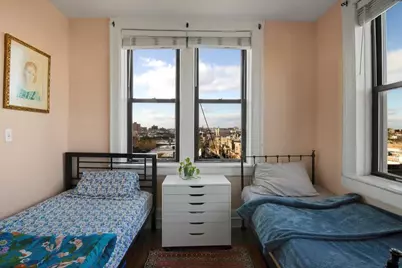 6414 Park Ave #14, West New York, NJ 07093 - Photo 7