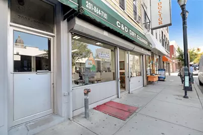 2004 Bergenline Ave, Union City, NJ 07087 - Photo 5