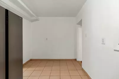 217 44th St #1, Union City, NJ 07087 - Photo 23