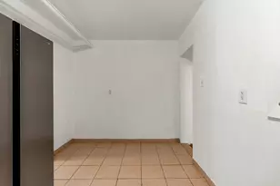 217 44th St, Union City, NJ 07087 - Photo 23