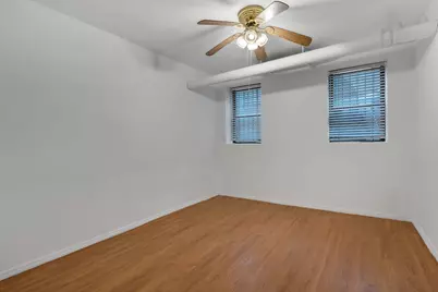 217 44th St #1, Union City, NJ 07087 - Photo 9