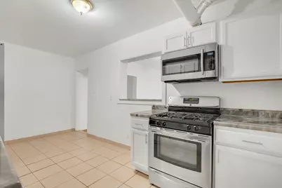 217 44th St #1, Union City, NJ 07087 - Photo 17