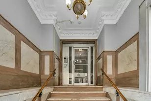 217 44th St, Union City, NJ 07087 - Photo 29