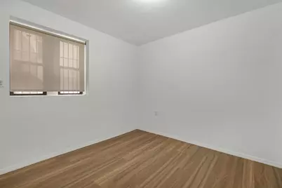 217 44th St #1, Union City, NJ 07087 - Photo 21