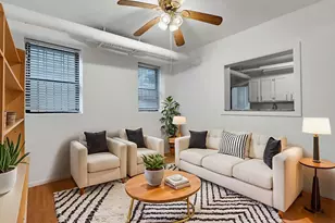 217 44th St, Union City, NJ 07087 - Photo 1