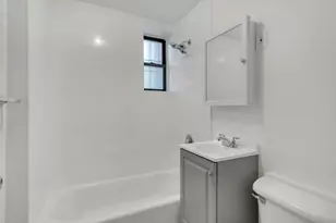 217 44th St, Union City, NJ 07087 - Photo 5