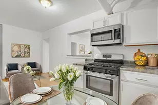 217 44th St, Union City, NJ 07087 - Photo 3