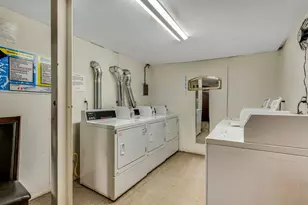 217 44th St, Union City, NJ 07087 - Photo 27