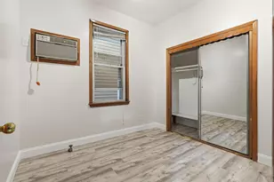 143 W 26th St, Bayonne, NJ 07002 - Photo 9