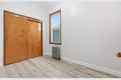 143 West 26th St, Bayonne, NJ 07002 - Photo 11