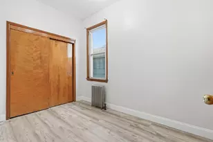 143 W 26th St, Bayonne, NJ 07002 - Photo 11