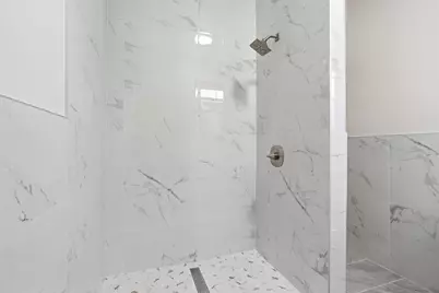 143 West 26th St, Bayonne, NJ 07002 - Photo 3