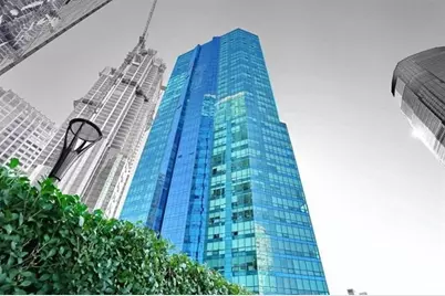 77 Hudson St #1411X, Jersey City, NJ 07302 - Photo 19