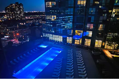 77 Hudson St #1411X, Jersey City, NJ 07302 - Photo 15