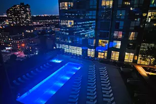 77 Hudson St, Jersey City, NJ 07302 - Photo 15