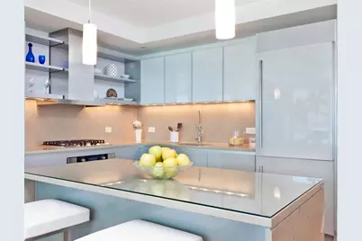 77 Hudson St #1411X, Jersey City, NJ 07302 - Photo 5