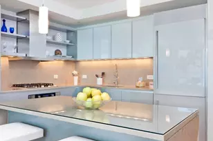 77 Hudson St, Jersey City, NJ 07302 - Photo 5