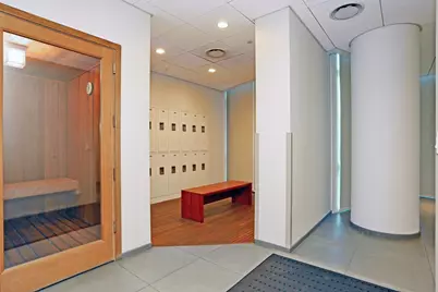 77 Hudson St #1411X, Jersey City, NJ 07302 - Photo 13