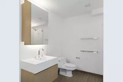 77 Hudson St #1411X, Jersey City, NJ 07302 - Photo 7