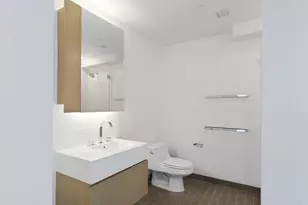 77 Hudson St, Jersey City, NJ 07302 - Photo 7