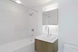 77 Hudson St, Jersey City, NJ 07302 - Photo 9