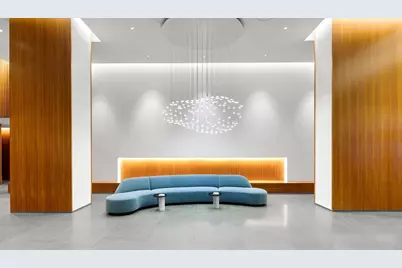 77 Hudson St #1411X, Jersey City, NJ 07302 - Photo 17