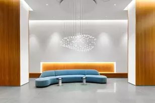 77 Hudson St, Jersey City, NJ 07302 - Photo 17