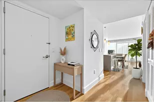 77 Hudson St, Jersey City, NJ 07302 - Photo 1