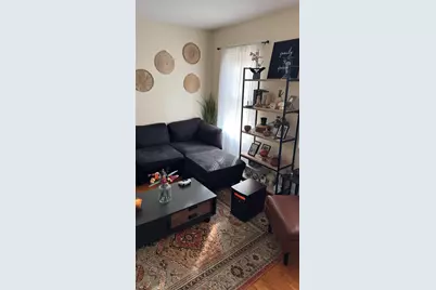 40 Willow St, Bayonne, NJ 07002 - Photo 5