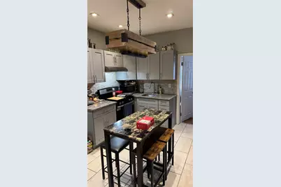 40 Willow St, Bayonne, NJ 07002 - Photo 7